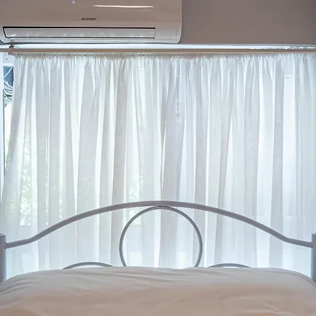 Feel Greek Hospitality #θ002 Apartment *