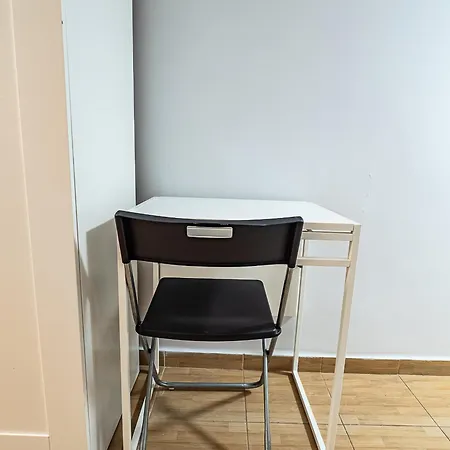 Apartment Feel Greek Hospitality #θ002 Thessaloniki